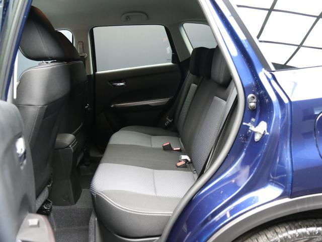 SUZUKI Vitara 1.4 110CV Hybrid A/T 4WD AllGrip Cool+