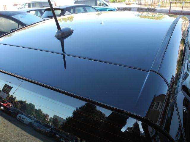 MERCEDES-BENZ A 150 95cv Avantgarde - OK NEOPATENTATI - "DA VETRINA"