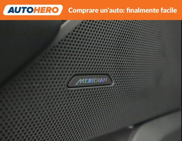 LAND ROVER Range Rover Velar 2.0D I4 240 CV R-Dynamic SE