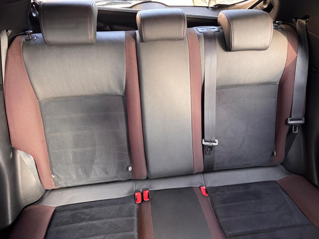 Nissan Juke 1.5 dCi S&S neopaten garanzia12 mesi