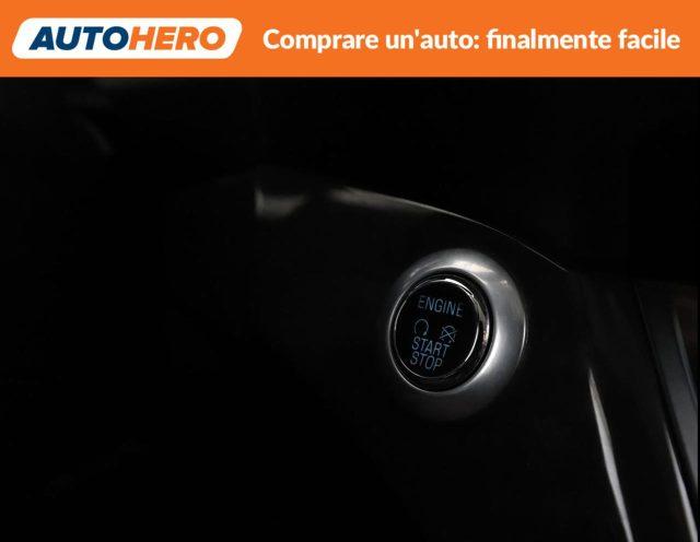 FORD Kuga 2.0 TDCI 150 CV S&S 4WD Titanium