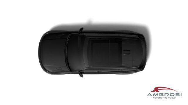 LAND ROVER Range Rover Sport D250 S Black Edition