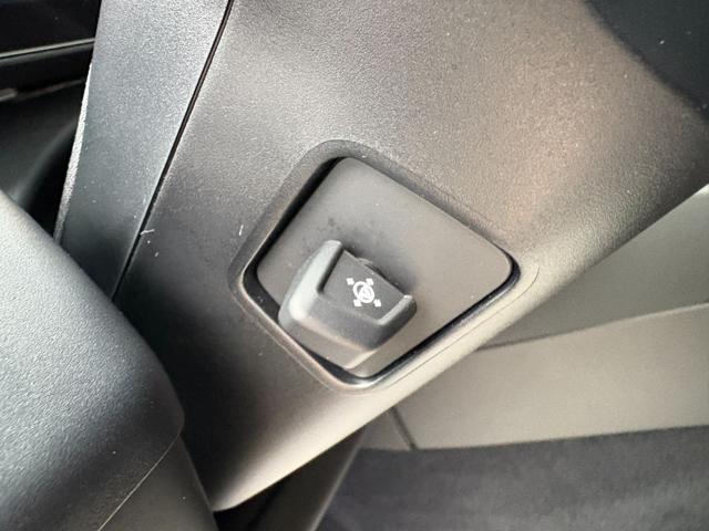 BMW 520 d 48V xDrive Touring Msport Pro