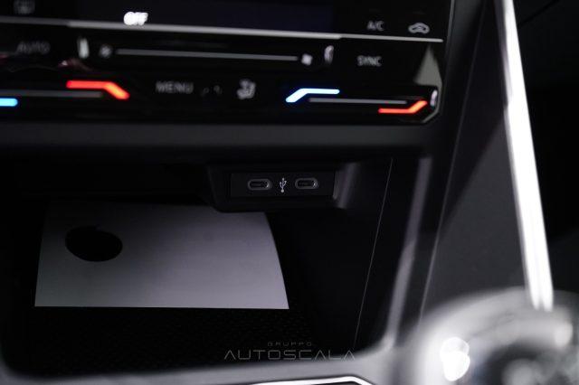 VOLKSWAGEN Polo 1.0 Edition Plus
