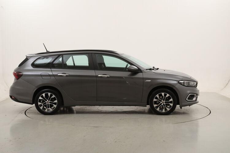 Fiat Tipo SW City Life BR513396 1.3 Diesel 95CV