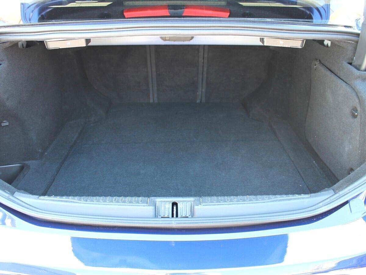 Alfa Romeo Giulia 2.2 Turbodiesel 190 CV AT8 Sprint