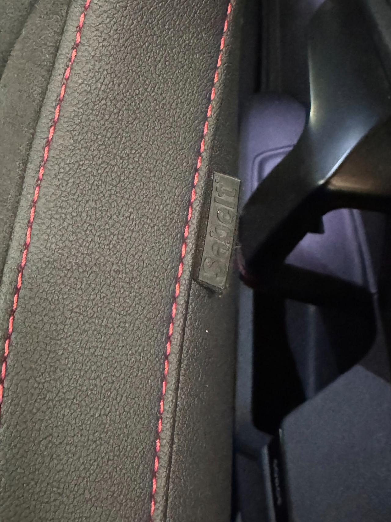 Audi RS3 Sportback 2.5 quattro TETTO PANORAMA PERMUTE!!