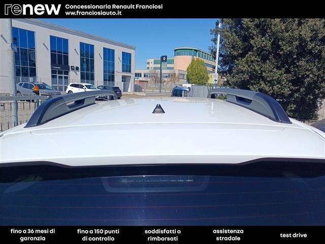 DACIA Duster II 1.0 tce Gpl 4x2 100cv Journey NBI