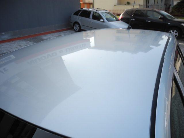 VOLKSWAGEN Golf 1.6 16v 105cv 5p. Comfortline - OK NEOPATENTATI