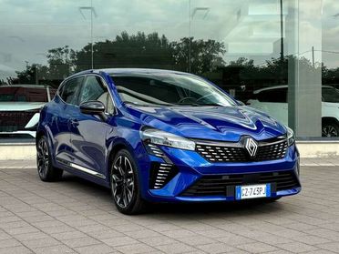 Renault Clio 1.0 TCe 74KW ECO-G TECHNO PROMO
