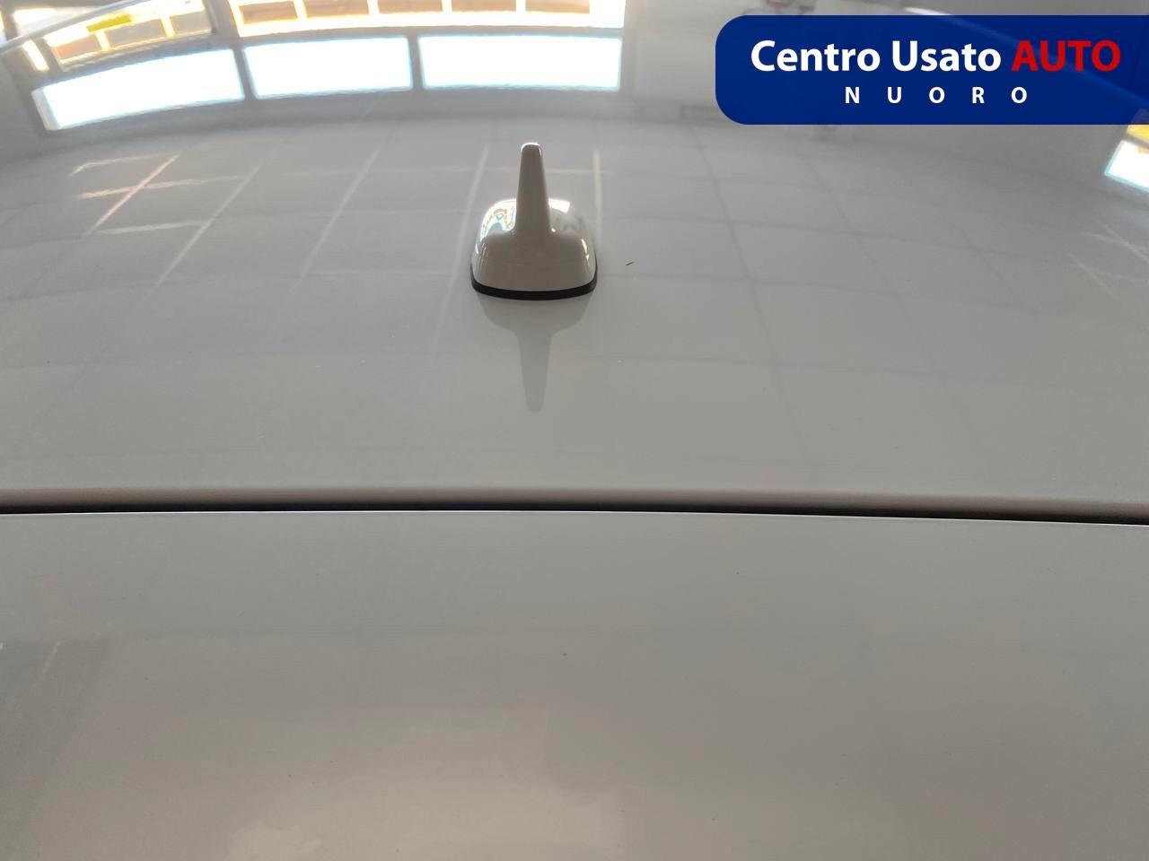 Audi A3 SPB 1.6 TDI 116 CV Business