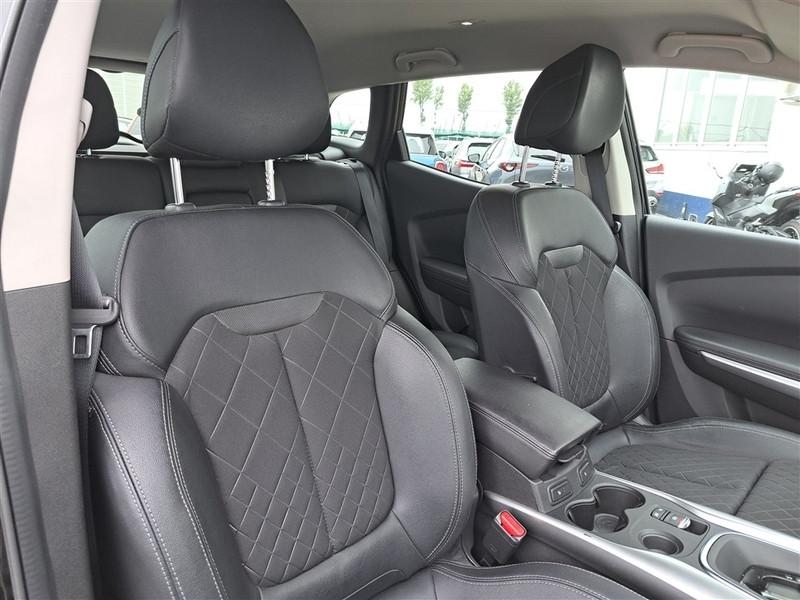 RENAULT KADJAR 1.5 DCI 85KW BLUE SPORT EDITION 2 EDC