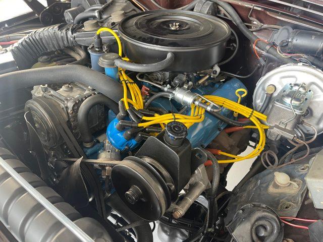 JEEP Other JEEP J10 HONCHO 4X4