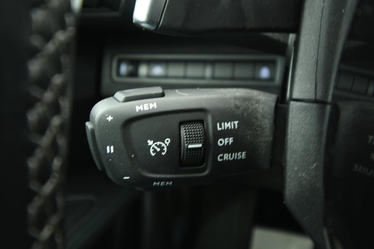 PEUGEOT 5008 1.5 bluehdi Allure s&s 130cv CAMERA+APP CONNECT