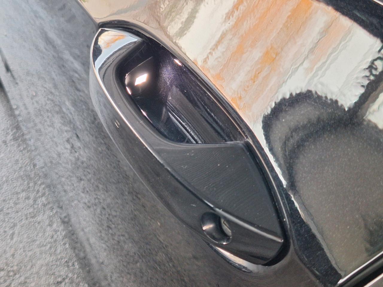 Volkswagen Golf LIFE TDI 115cv DSG NAV+RETROCAM. - 2022