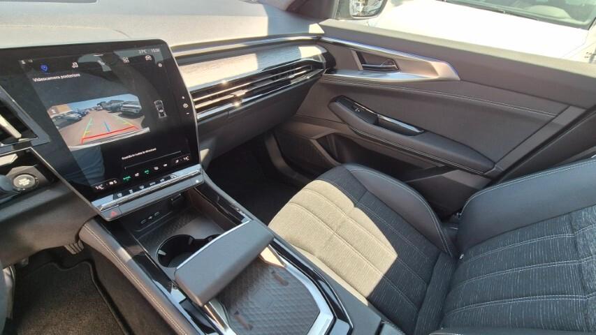Renault Austral Mild Hybrid 160 CV Auto Techno Esprit Alpine - 2023