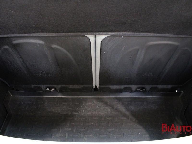 Toyota Aygo Aygo 5p 1.0 x-play my15