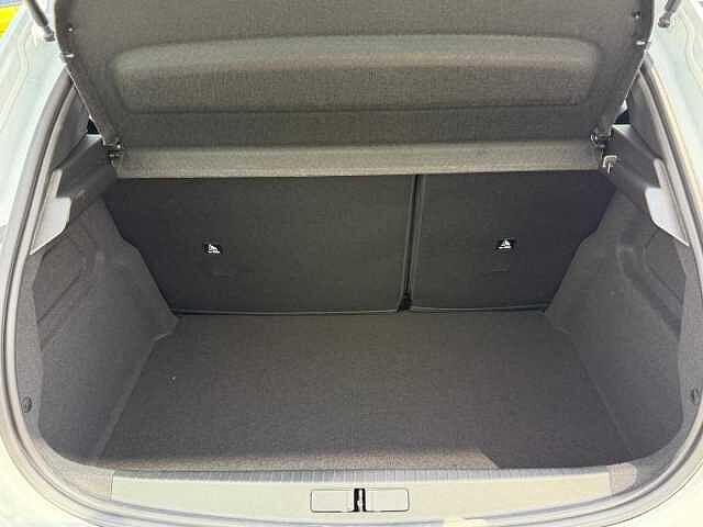 Peugeot 208 100 Stop&Start 5 porte Allure