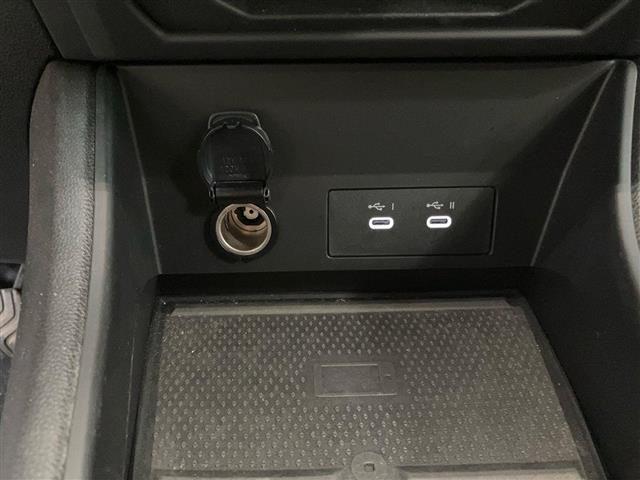 RENAULT Captur 1.0 eco-g Techno 100cv
