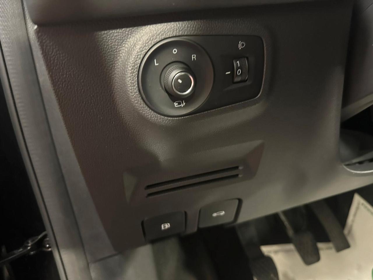 Mg ZS 1.5 VTi-tech Luxury UNICOPROPRIETARIO