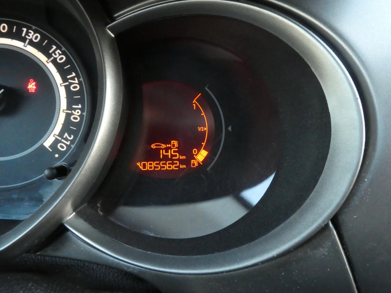 Citroen C3 1.2 VTi 82 Exclusive ok neopatentati
