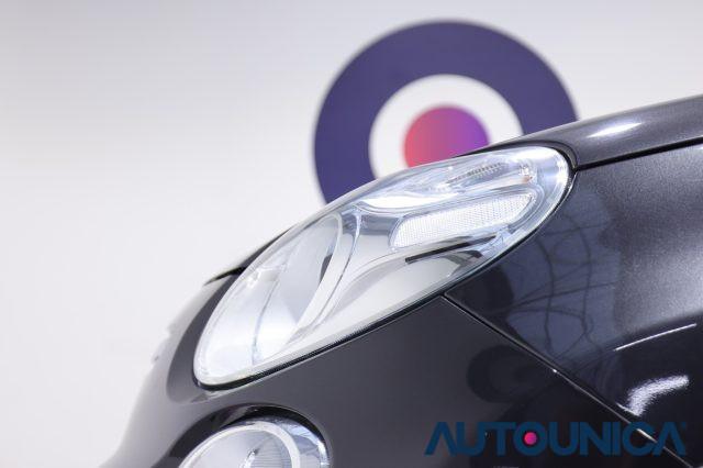 FIAT 500L 1.3 MULTIJET TREKKING TETTO PANORAMA