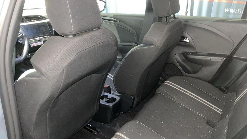 Opel Corsa Corsa 1.2 GS