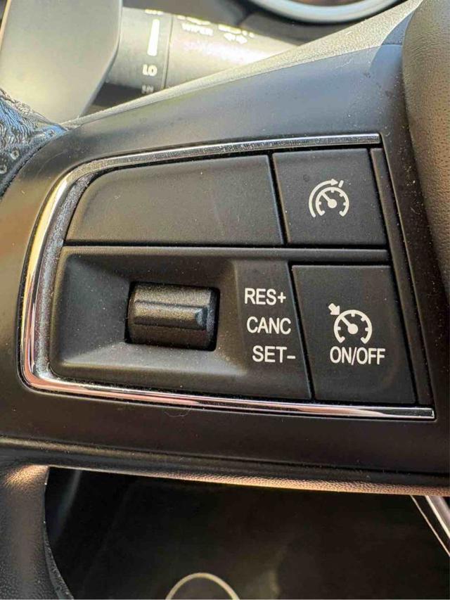 MASERATI Ghibli V6 Diesel Gransport