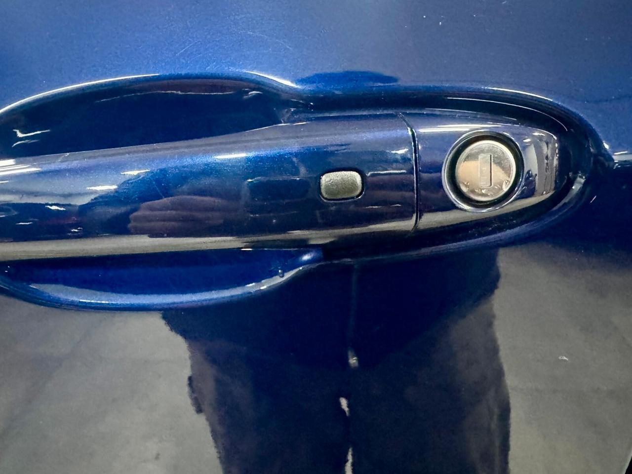 Jeep Compass 1.6 MJT 130CV Limited 2021