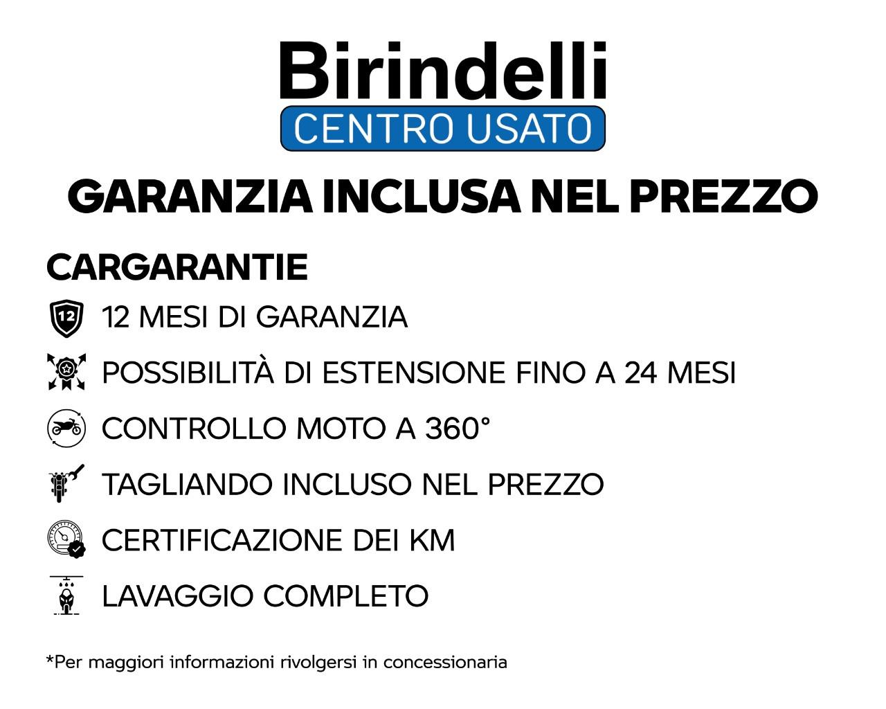 Honda ADV 350 - Honda ADV 350 (2024 —> )