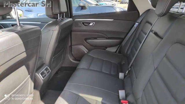 RENAULT Talisman Talisman Sporter Sporter 2.0 blue dci Executive 19