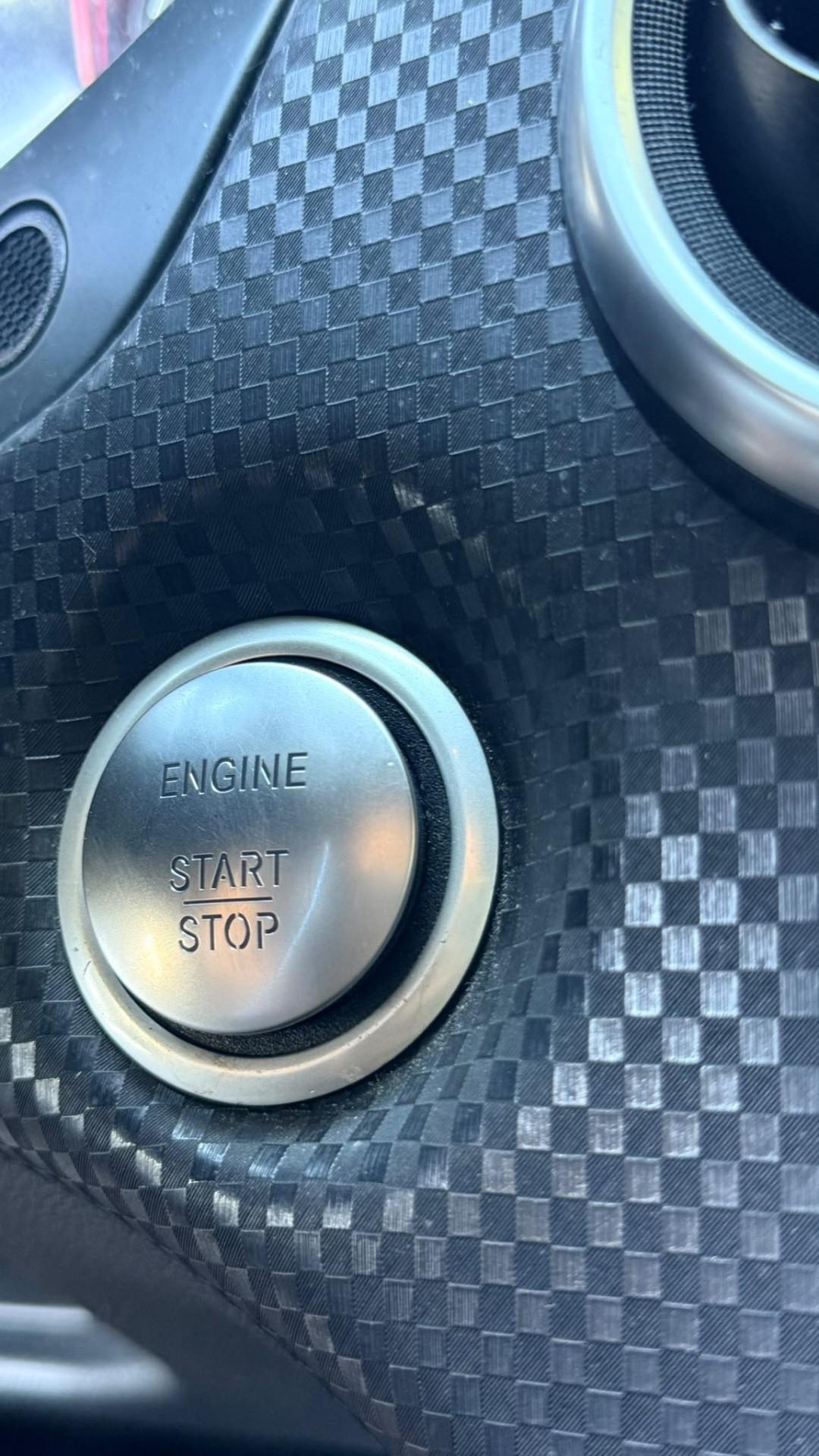 Mercedes-benz A 180 d Automatic Premium