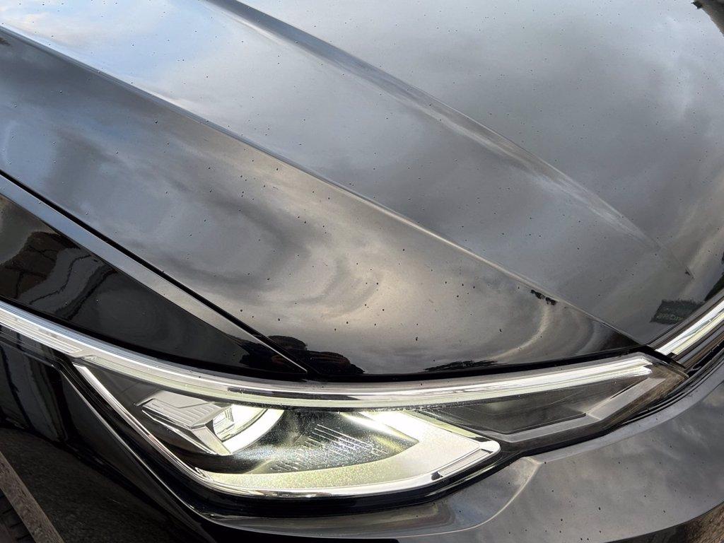 VOLKSWAGEN Golf 2.0 tdi style 150cv dsg del 2025