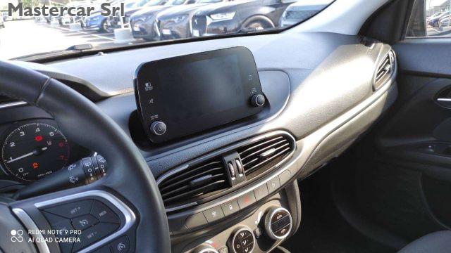 FIAT Tipo Tipo SW restyling 1.0 t3 100cv - GP359ML