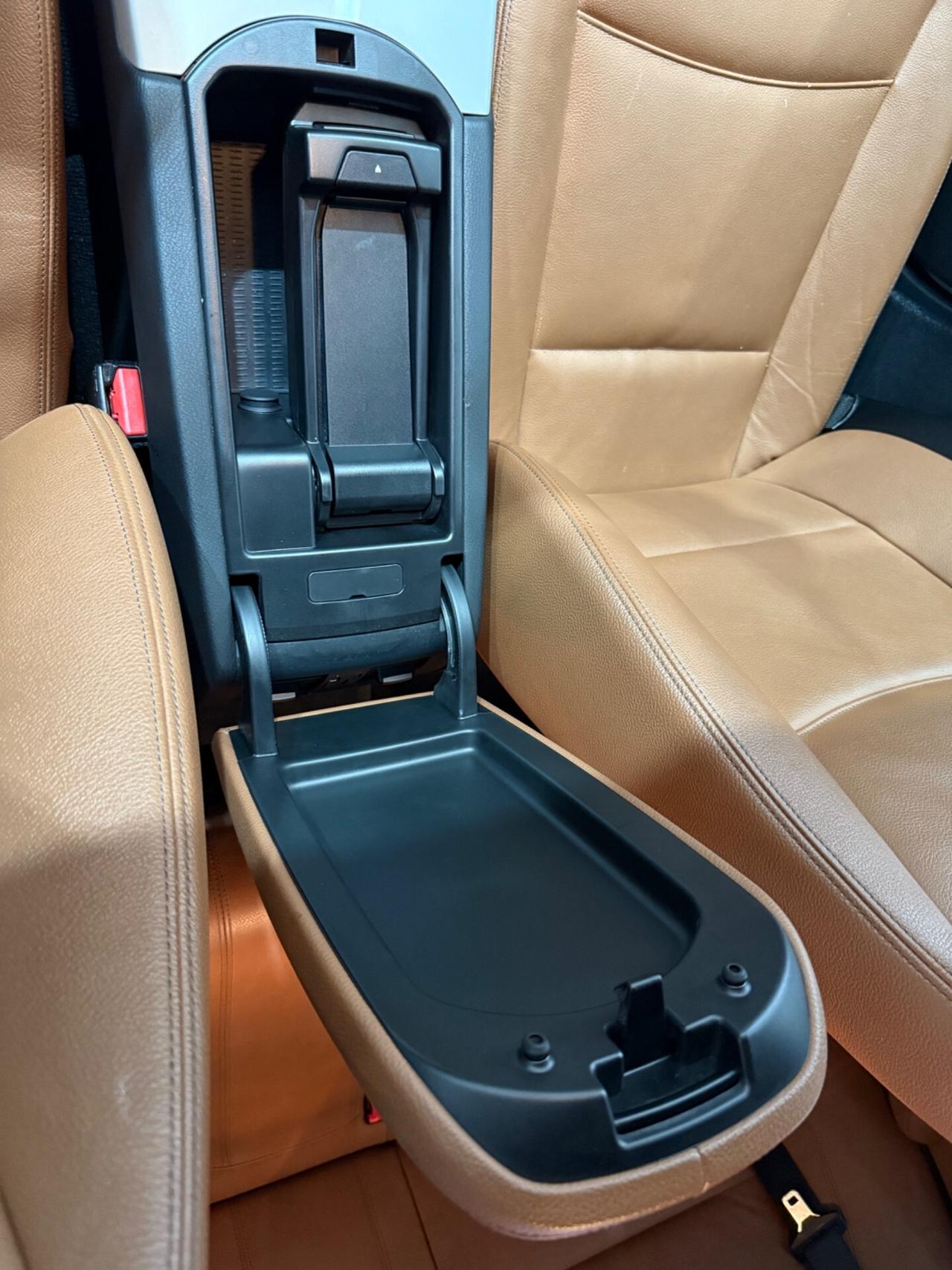 BMW X4 XDRIVE 20 D XLINE