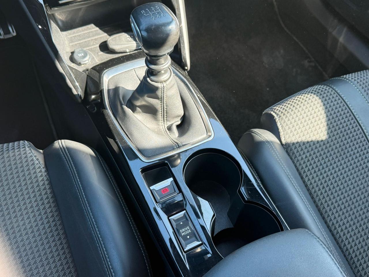 Peugeot 2008 GT Line 2021