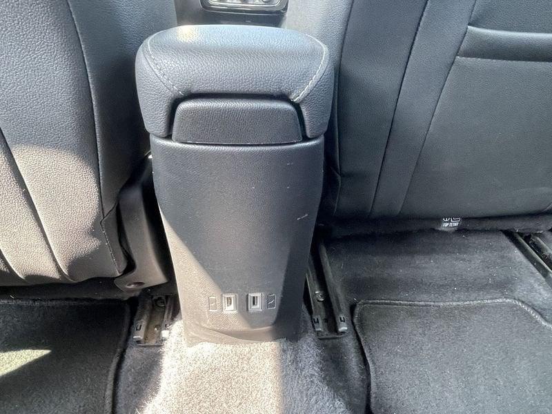 Opel Mokka-e Elegance