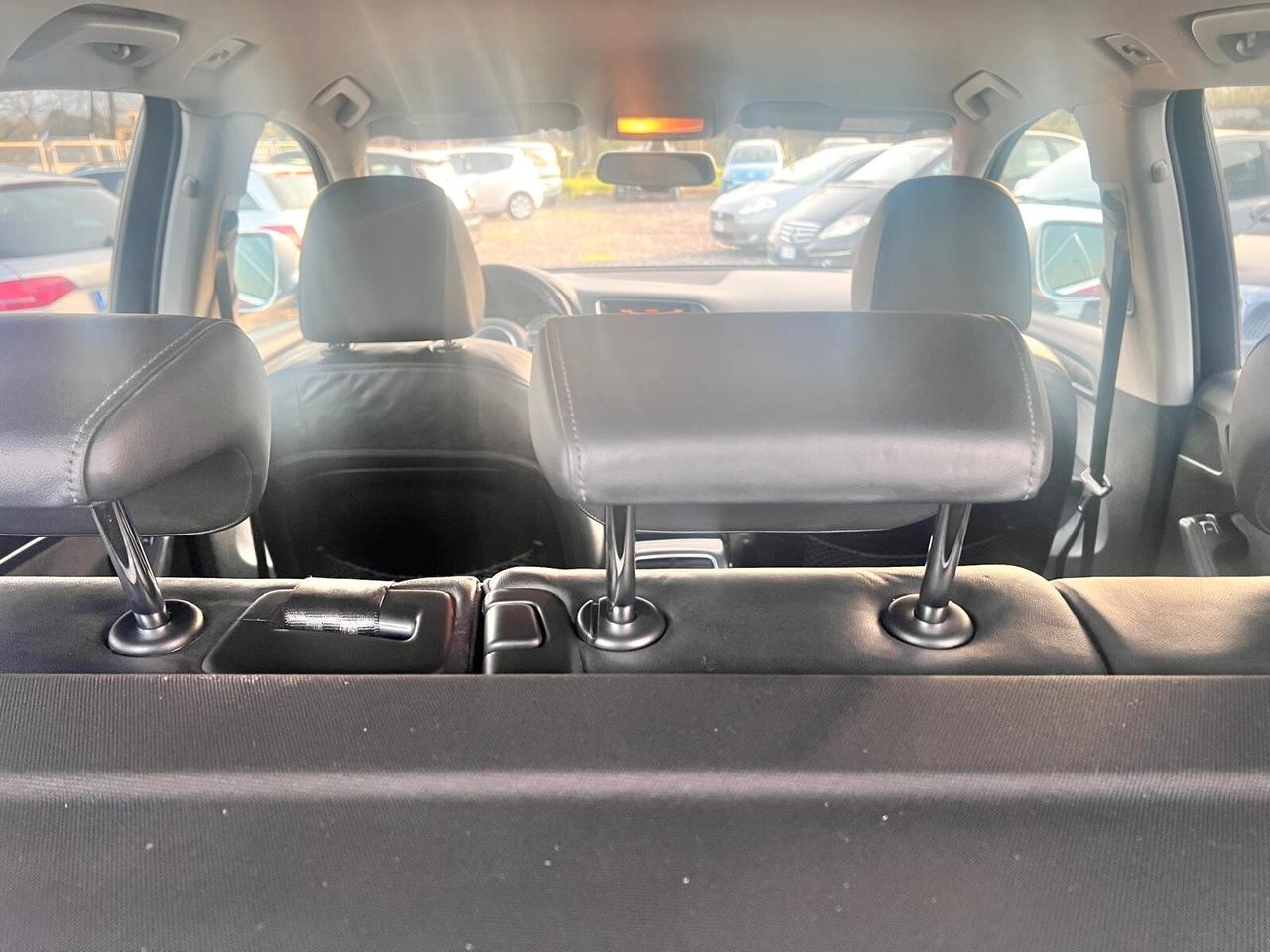 Audi Q5 SQ5 3.0 V6 TDI Biturbo quattro tiptronic Business