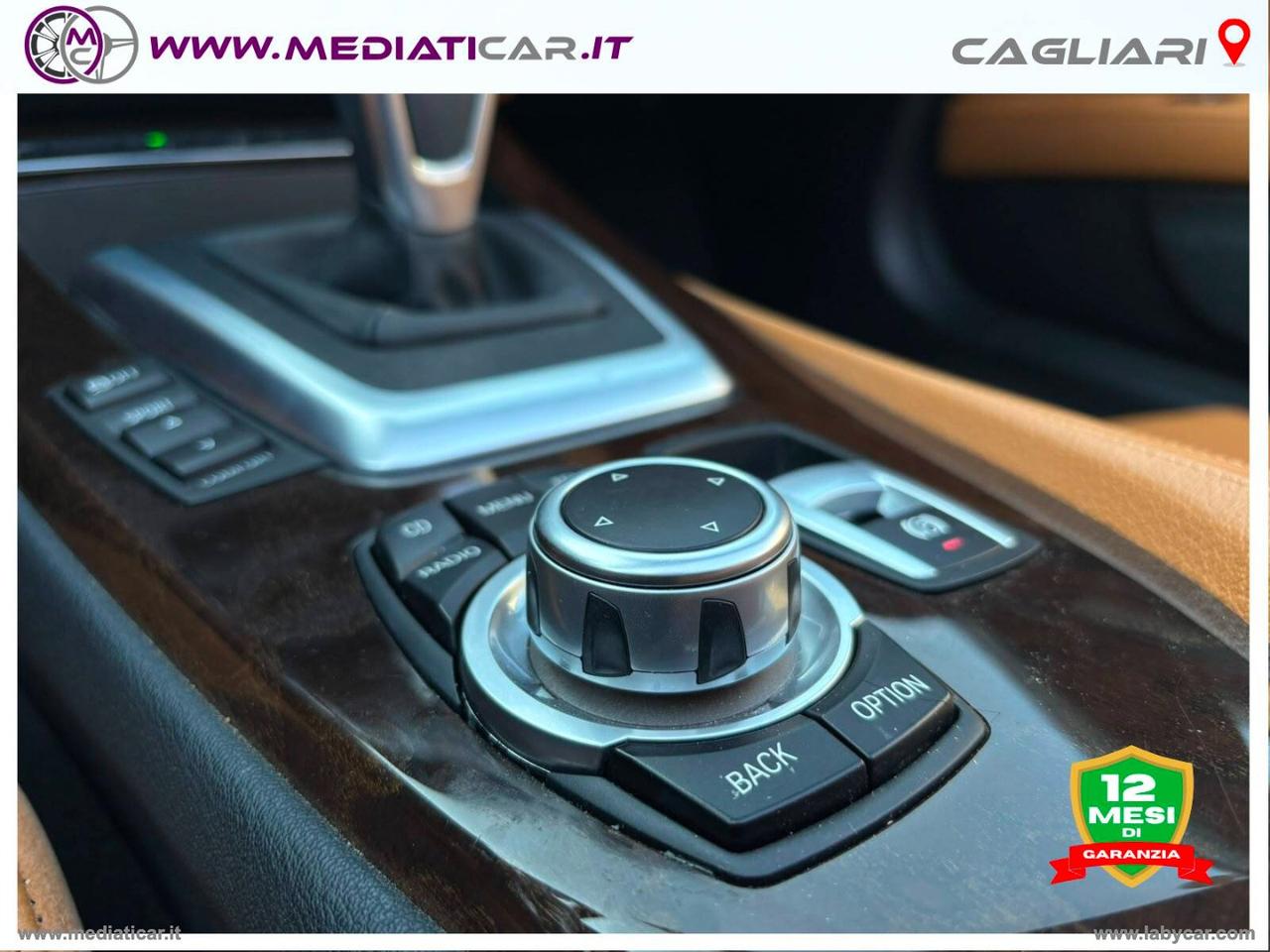 BMW Z4 sDrive20i