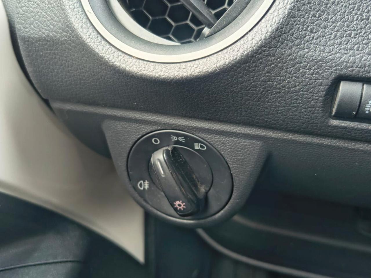 Volkswagen up! 1.0 5p. eco take BlueMotion Technology