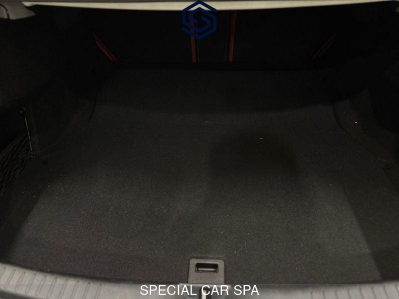 Mercedes-Benz Classe C C 43 4Matic AMG Coupé