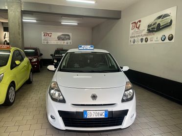 Renault Clio 1.5 dCi 75CV 5 porte Yahoo! 2011