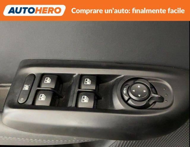 ALFA ROMEO Tonale 1.3 280 CV PHEV AT6 Q4 Veloce