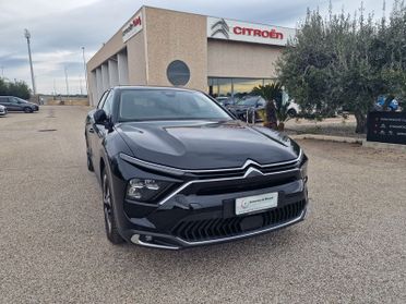 CITROEN C5 X 1.6 hybrid phev Feel Pack 225cv e-eat8
