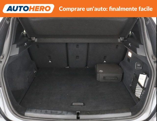 BMW 225 xe Active Tourer Advantage aut.