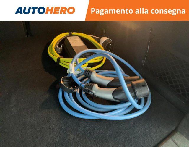 BMW 225 xe Active Tourer iPerformance Business aut.