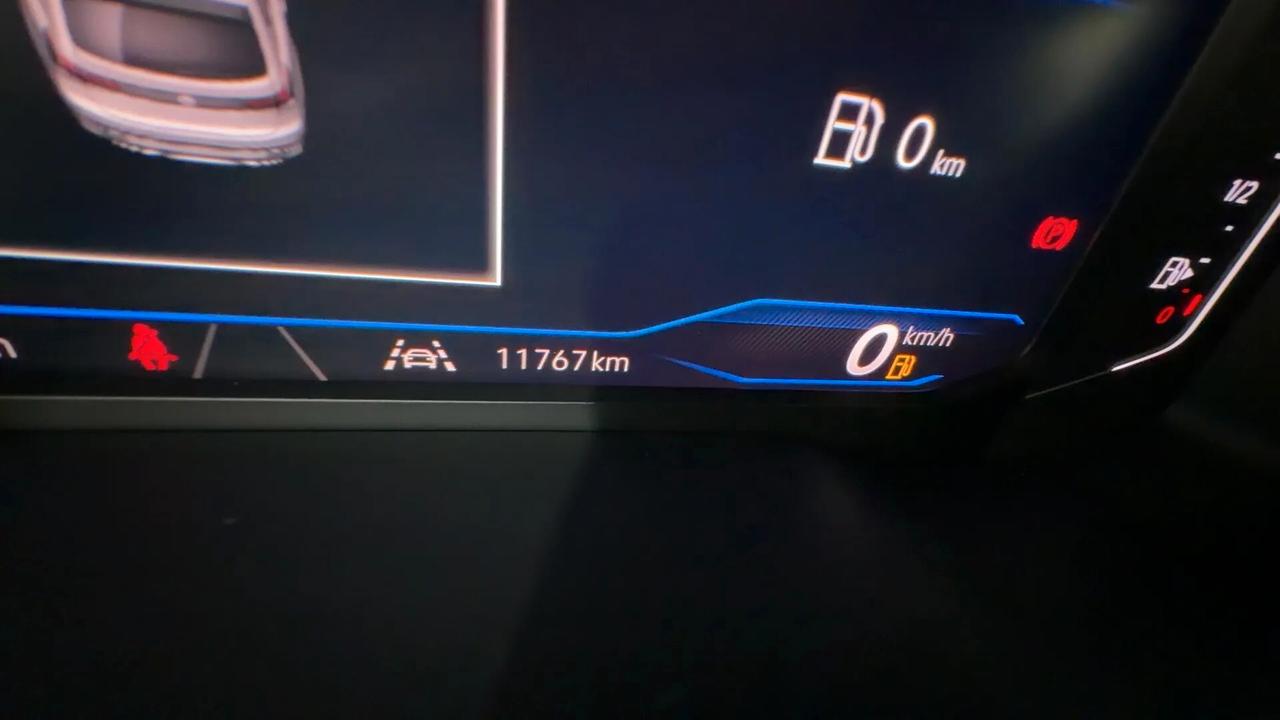 Volkswagen Taigo 1.0 TSI 115 CV R-Line