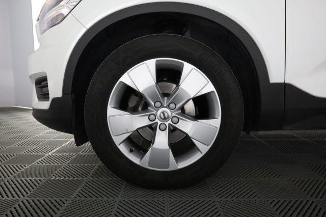 VOLVO XC40 XC40 T2 Geartronic Momentum Pro