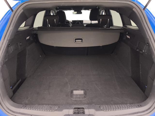 FORD Focus 1.5 ecoblue ST-Line 115cv auto