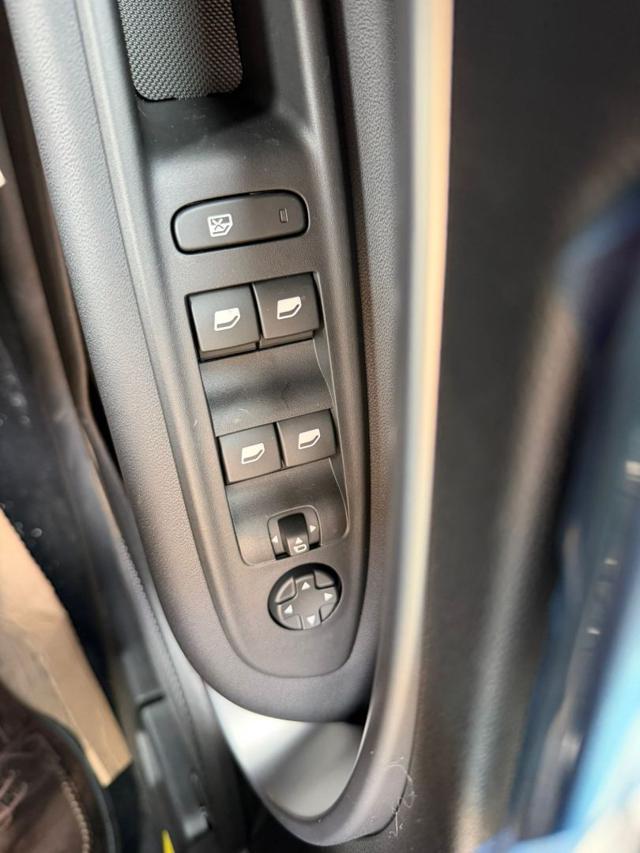 JEEP Avenger Summit-1.2 48V-MHEV-Pelle-Winter Pack-P.Consegna